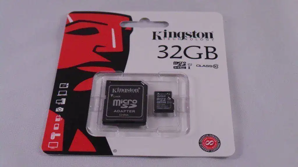 3G0LNi.webp
