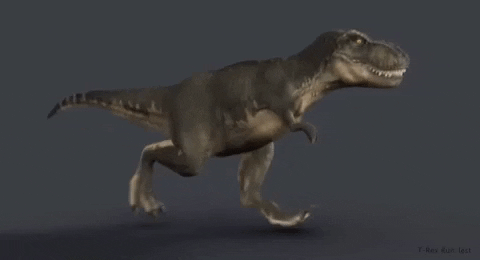 3goiqtx2dmb31.gif