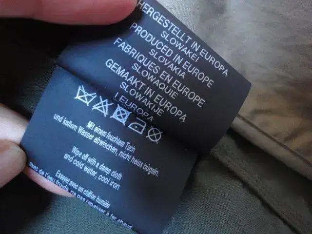 3HLzLCsa_o.webp
