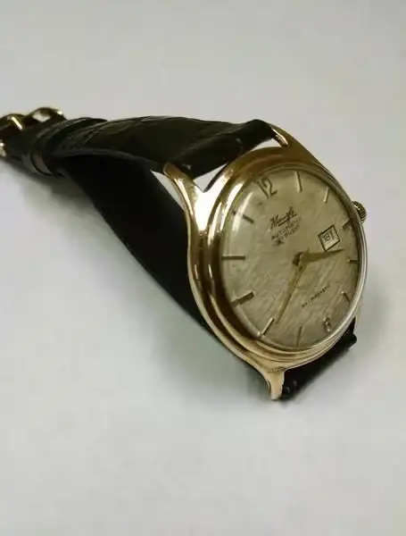 3j9Q6gV.webp