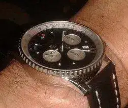 3jq6agtc.webp
