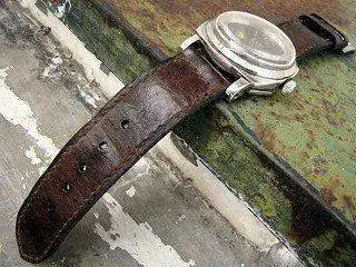 3kFrG1.webp