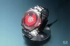 3Kol2G30p2S0-KCtGuyz5ZpNcqqnMQUNGYUNiMU-kcCLHRMtsg.webp