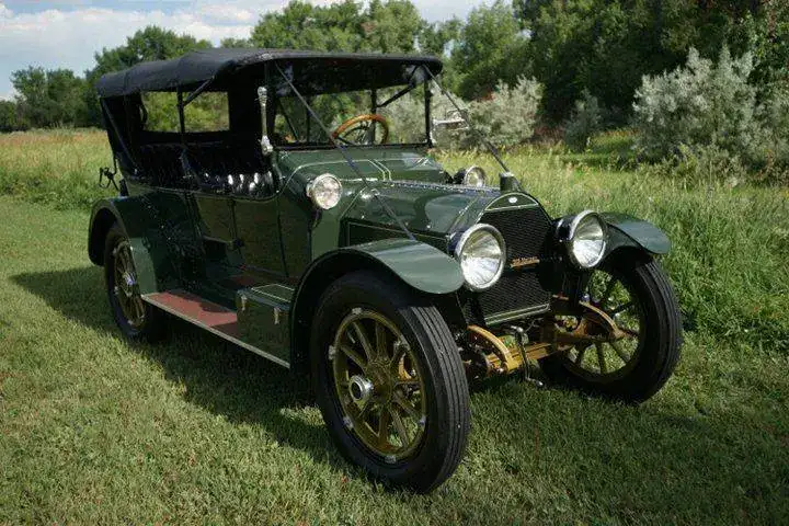 3Marmon.webp