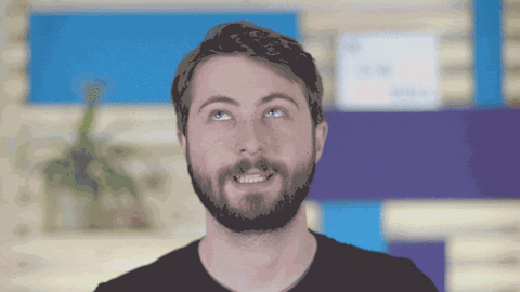 3ohzdVMsiLObYc0Phm_zpsghlwuewj.gif