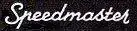 3rd_speedmaster.webp