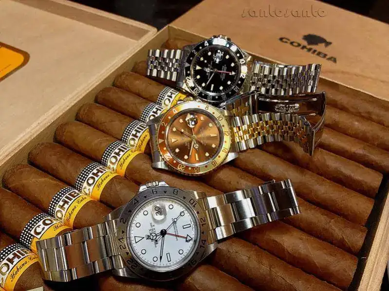 3rolexquedada.webp