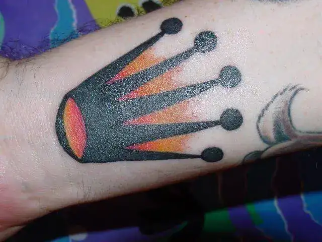 3rolextattoo.webp