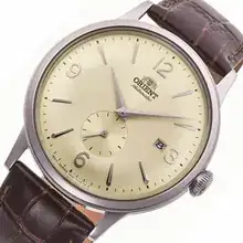 3S-dial-beige-40-5mm-correa-cuero.jpg_220x220.jpg_.webp