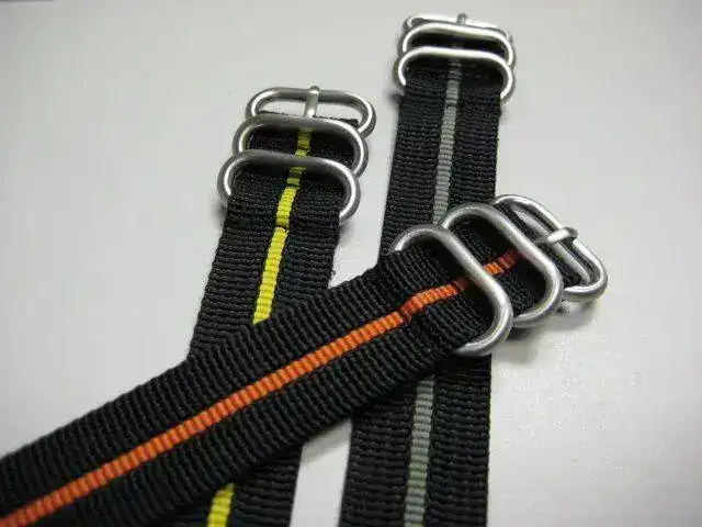 3sseries_large.webp