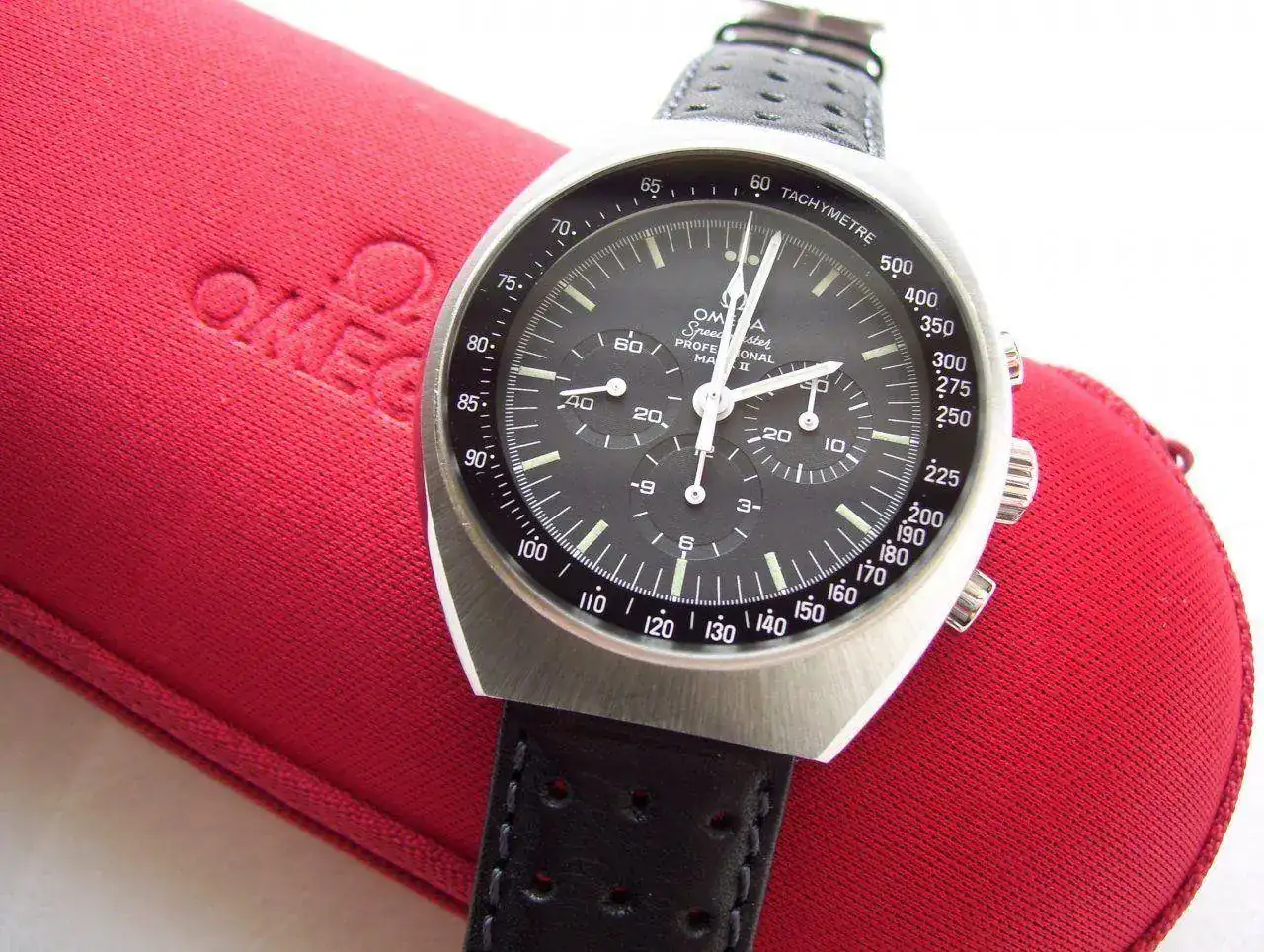 3t-omega-speedmaster-mark-ii-refernz-145-014-vor-1.webp