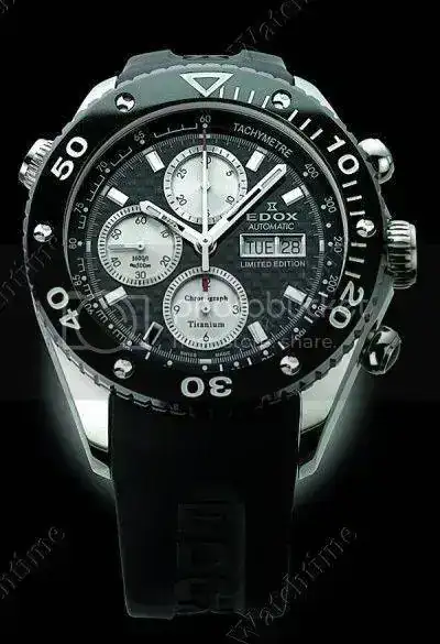 3t_edox_class1.webp