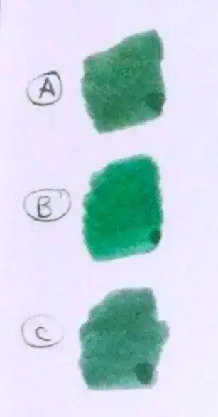 3tintas.webp