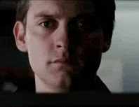 3vgrk5hetbpe54n6i4sf2zyvl7tlk838p4duoez6&rid=giphy.gif