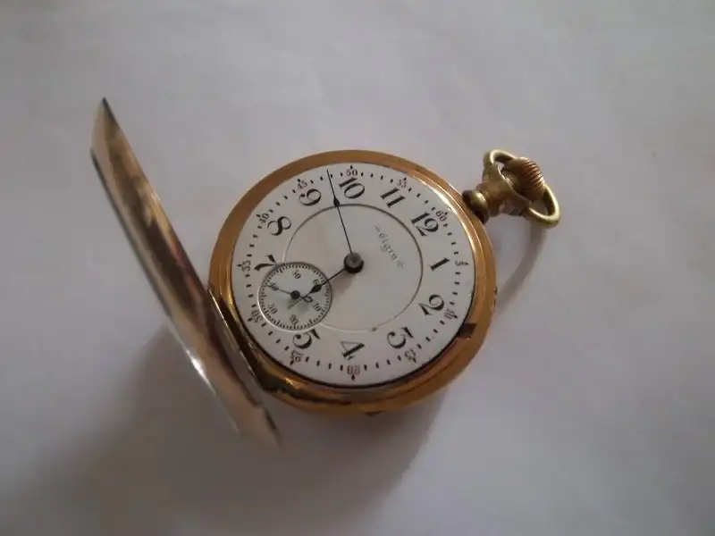 3WM22d6.webp