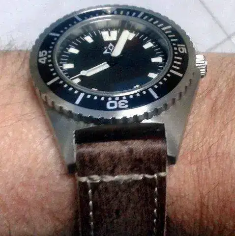 3x7vk6tf.webp