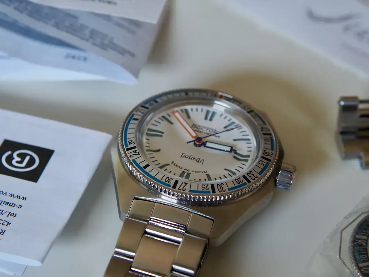 3YNSS5.webp