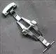 3YsUnD.webp