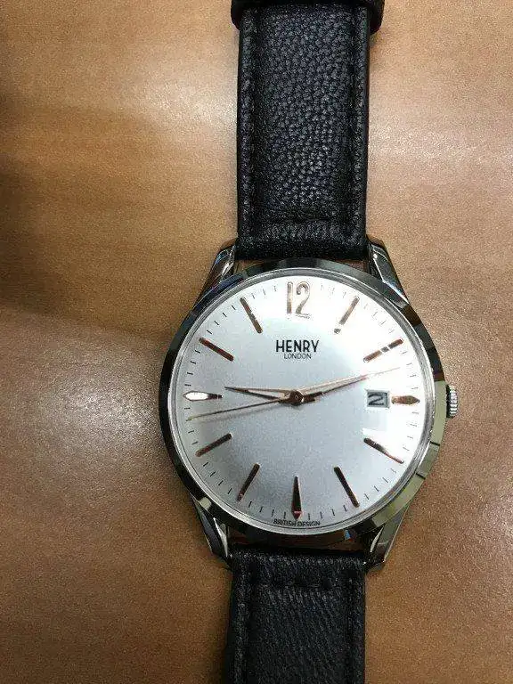 3zcqTl.webp