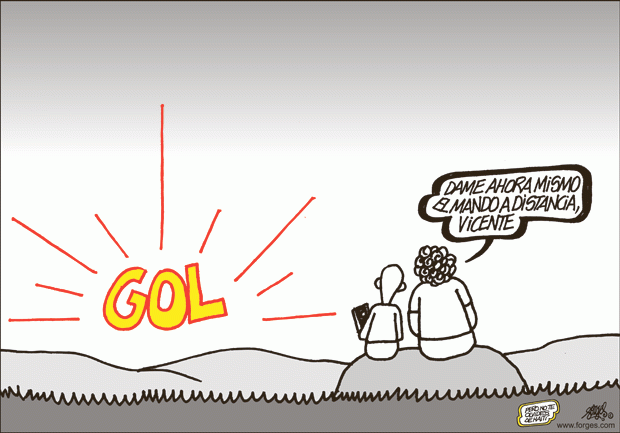4.-0.-Forges..gif