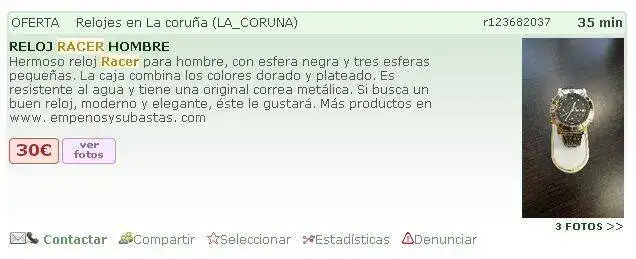 4-50-Gold-BlackDial-Milanuncioscom-Aug2014-Listing.webp