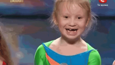 4-5764914265303548025.gif