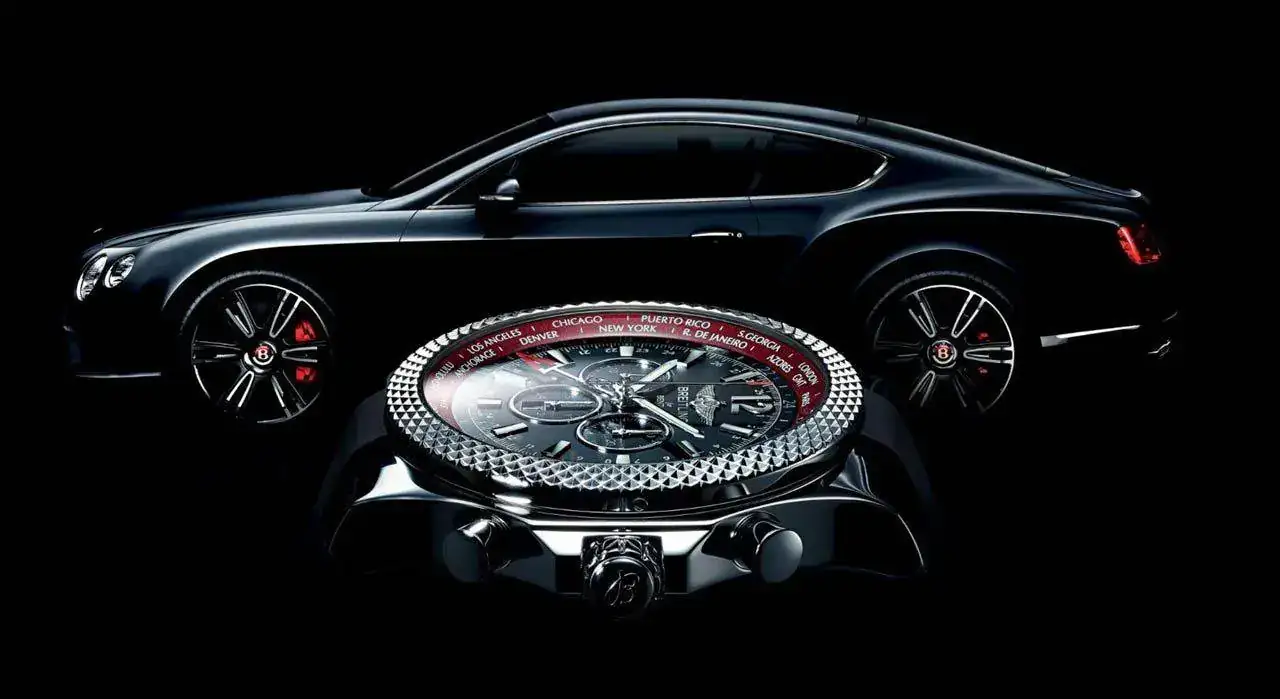 4-breitling-bentley-gmt-v8.webp