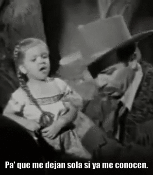 4-C6-C4-D62-FC1-F-4-BF6-BF17-83-C62-B782-E87.gif