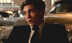 4-D50692-C-7-D6-D-4702-B438-555-CACC3-A554.gif