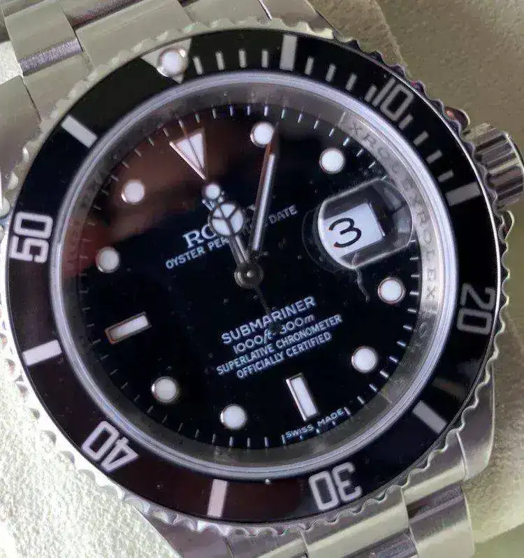4-DIAL FULL.webp