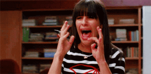 4.gif