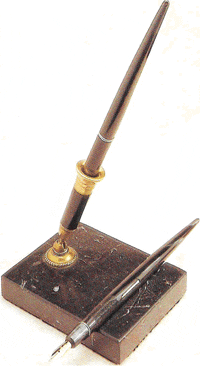 4.gif