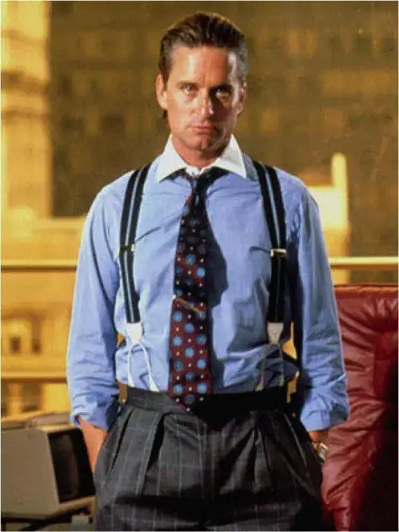 4.Gordon%2BGekko.webp