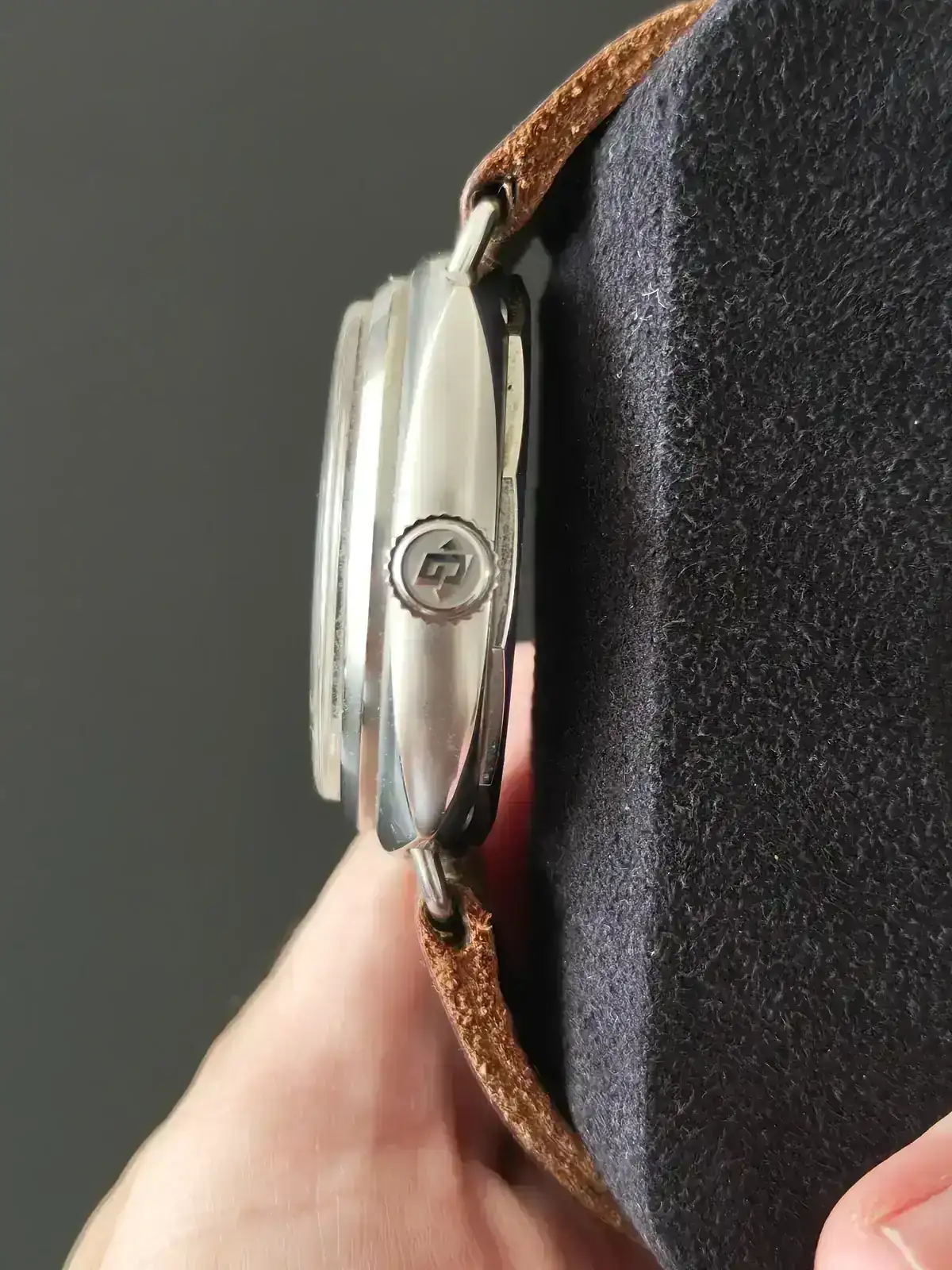 4 - IMG_20251109_131128367.webp