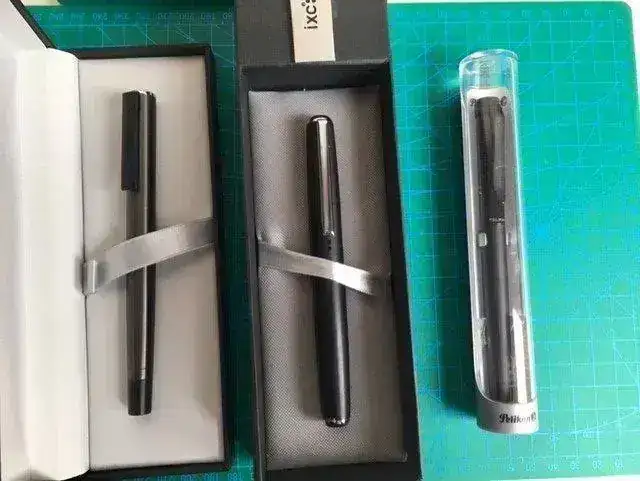 4 inoxcrom pelikan 2.webp