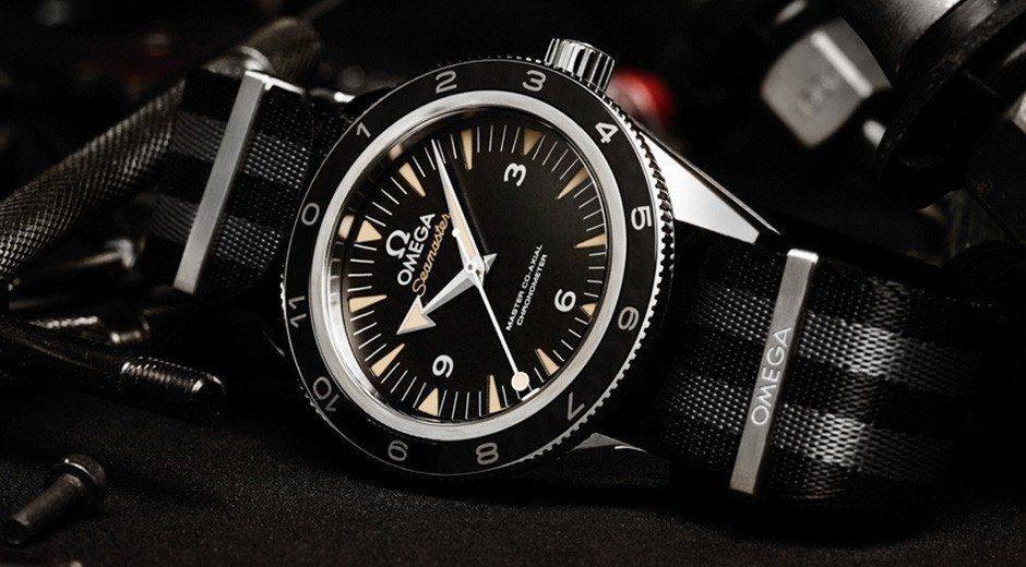 4.OMEGA-Seamaster-300-SPECTRE-Limited-Edition-Lifestyle-FEATURED-940x520.jpg