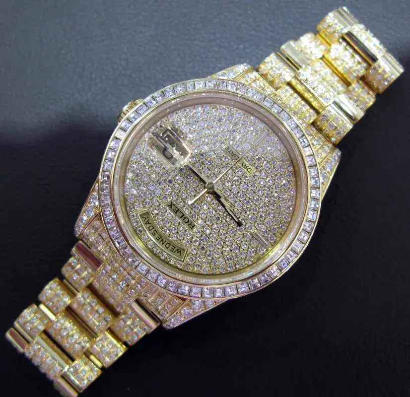 4 Rolex w diamonds square.webp