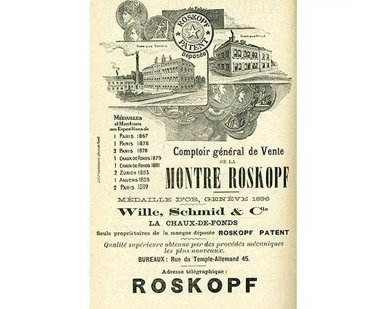 4-roskopf-pub.webp