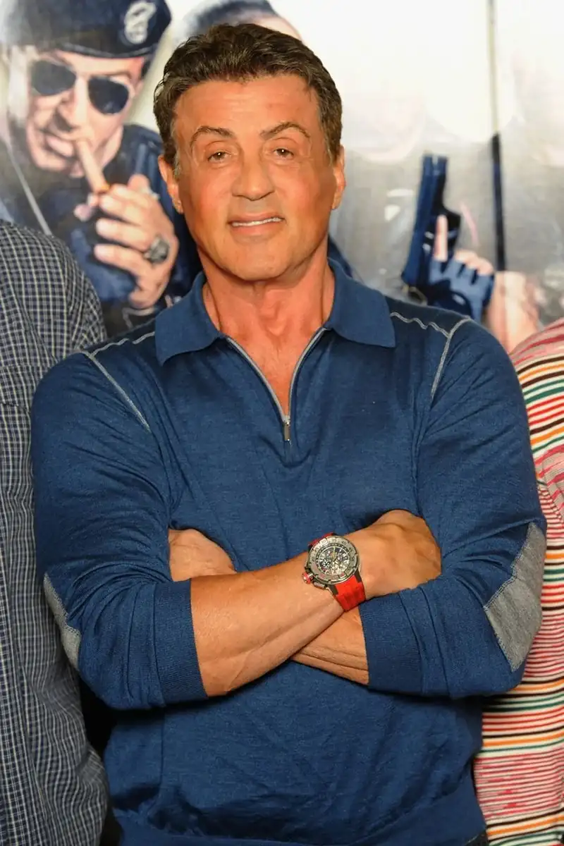 4.-Stallone-Richard-Mille-RM-032.webp