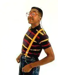 4-steve-urkel.webp
