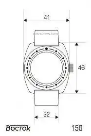 4.Vostok-150-Case-Size-max-900.webp