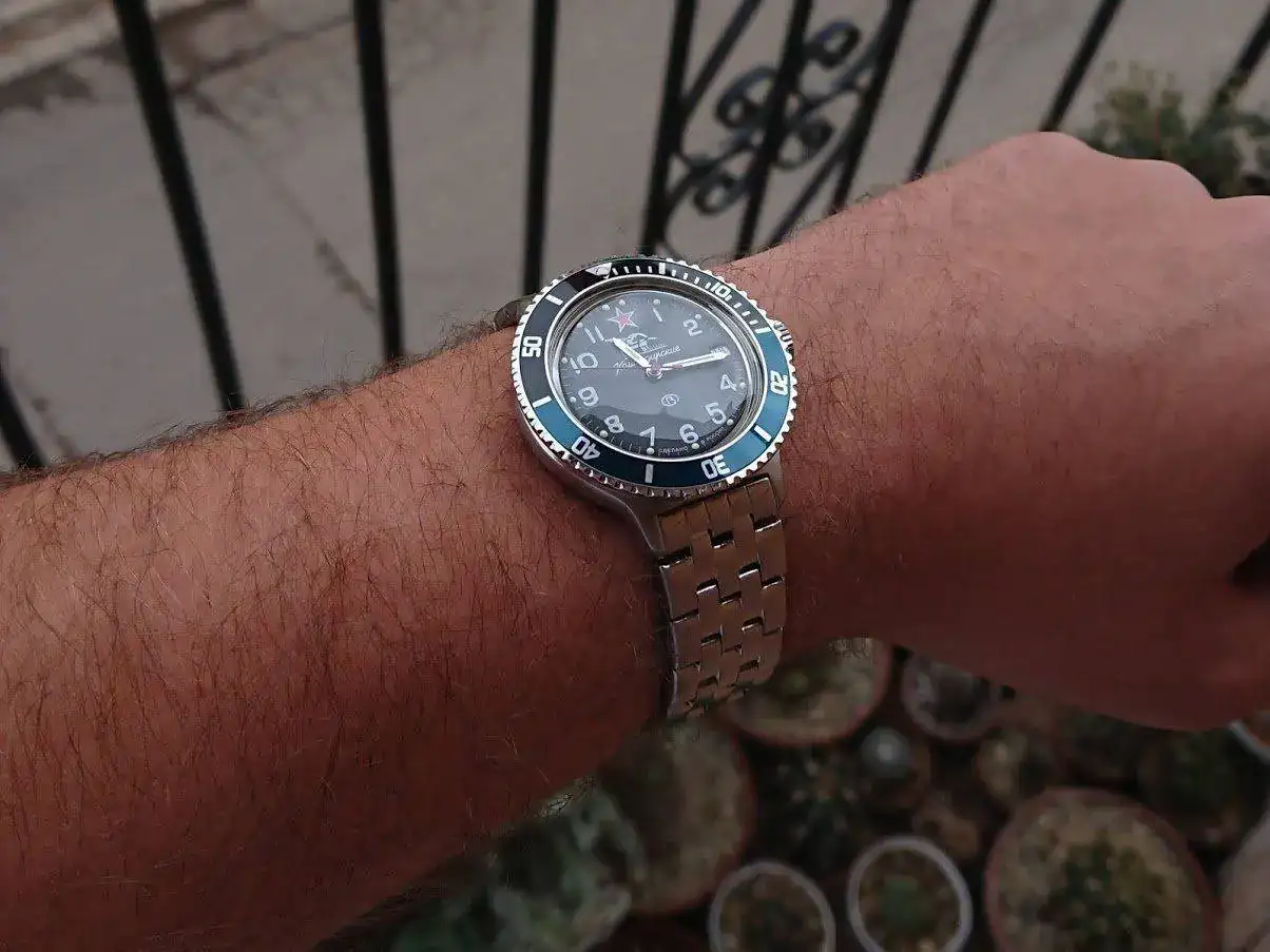 4.Vostok.JPG