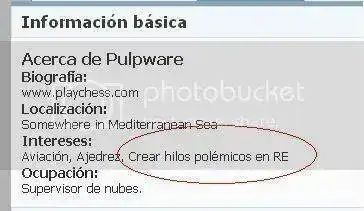 4.webp