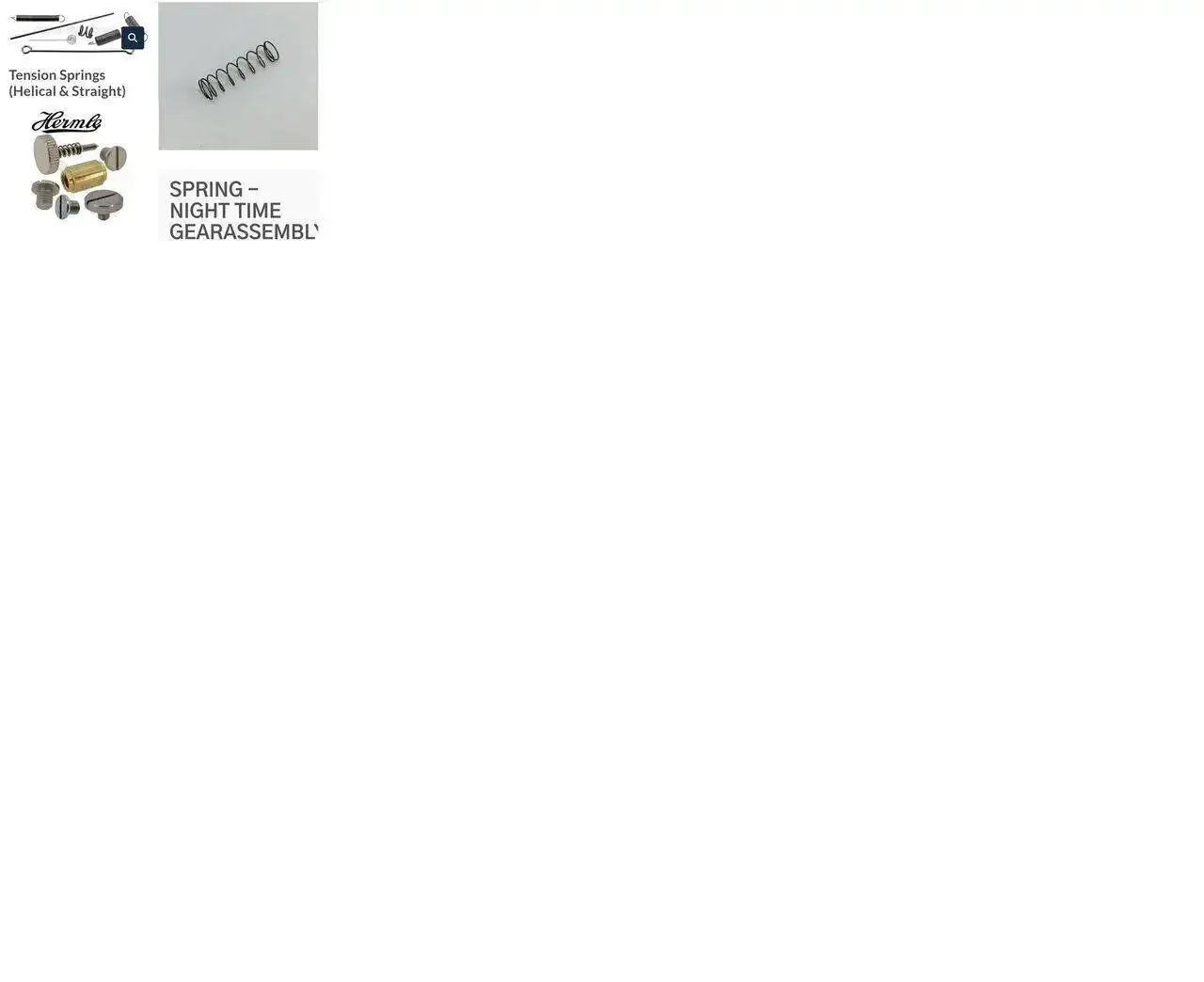4.webp