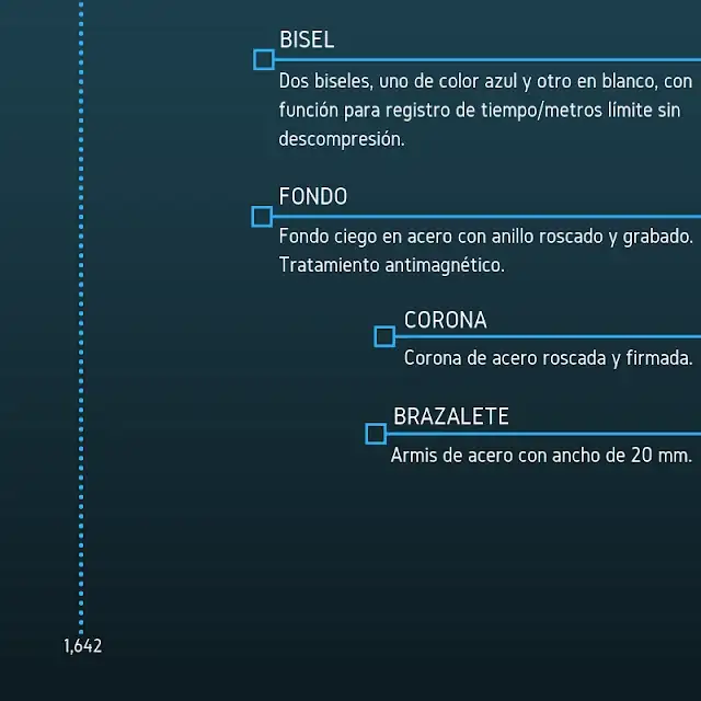 4.webp