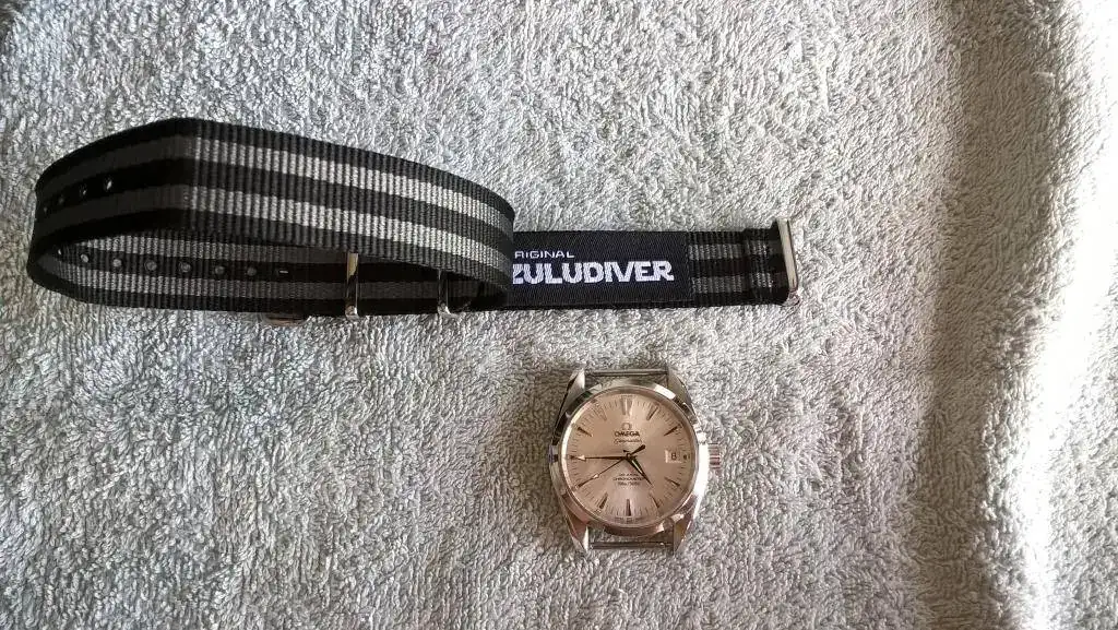 4.ZULUDIVER 19MM.webp