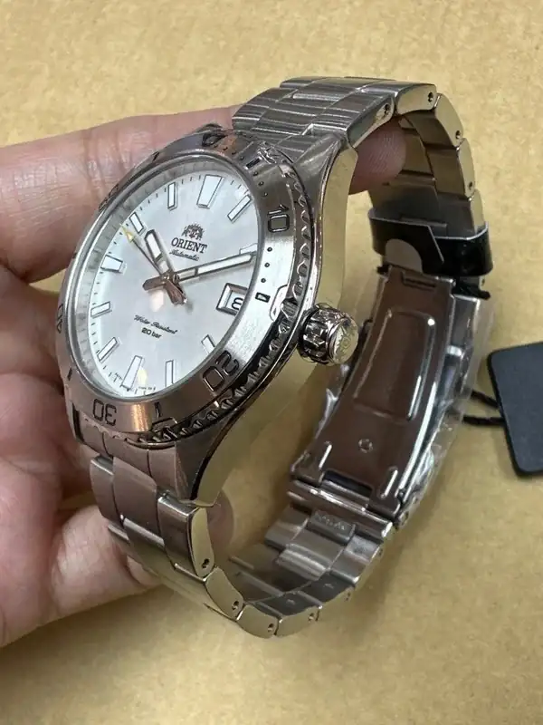 40-orient-automatic-wa.webp