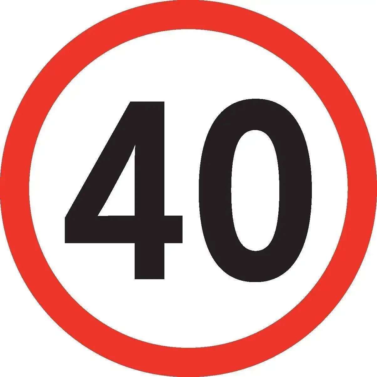 40.webp