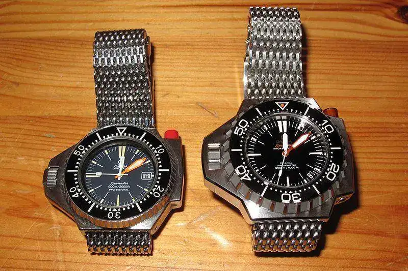 40009d1249927685-omega-ploprof-1200-ploprof04.webp