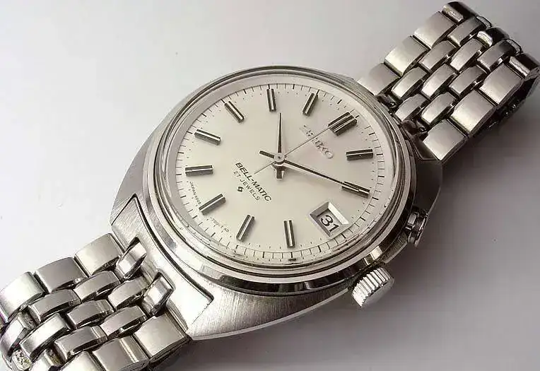 4005A-2.webp